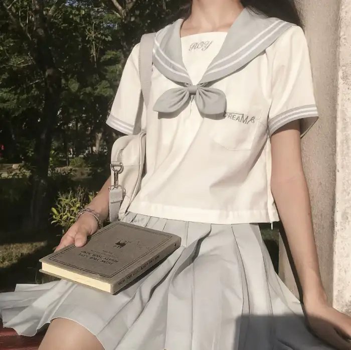 蓝色追杀令