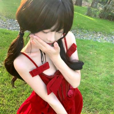 蛇蝎美人第二季