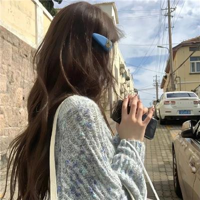 女子联谊会惊魂记