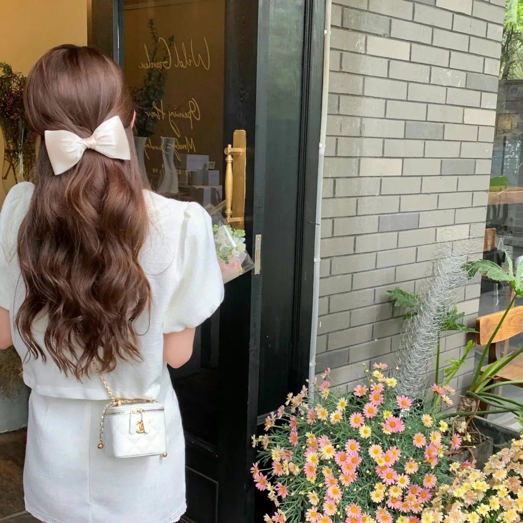 儿媳