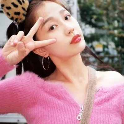 宝岛妖后