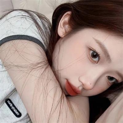 核战总司令
