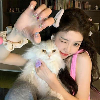神偷燕子李三