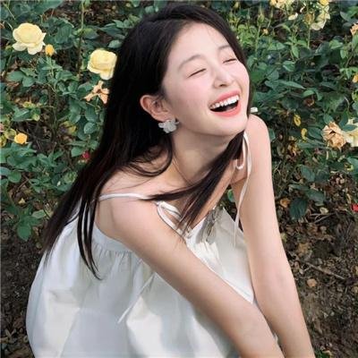 北海巨妖