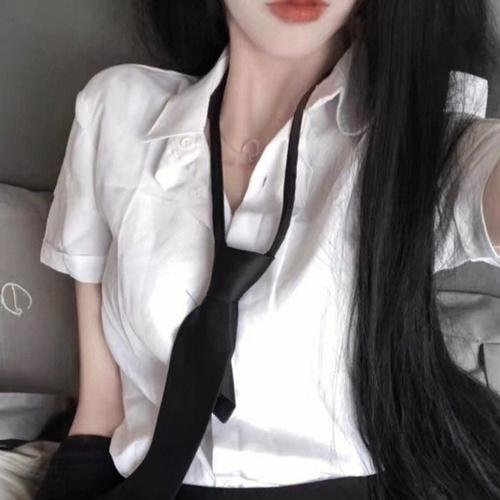 好运山姆