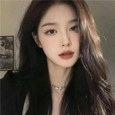 阿姐万万醉