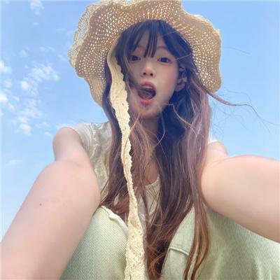 秋霜花落泪