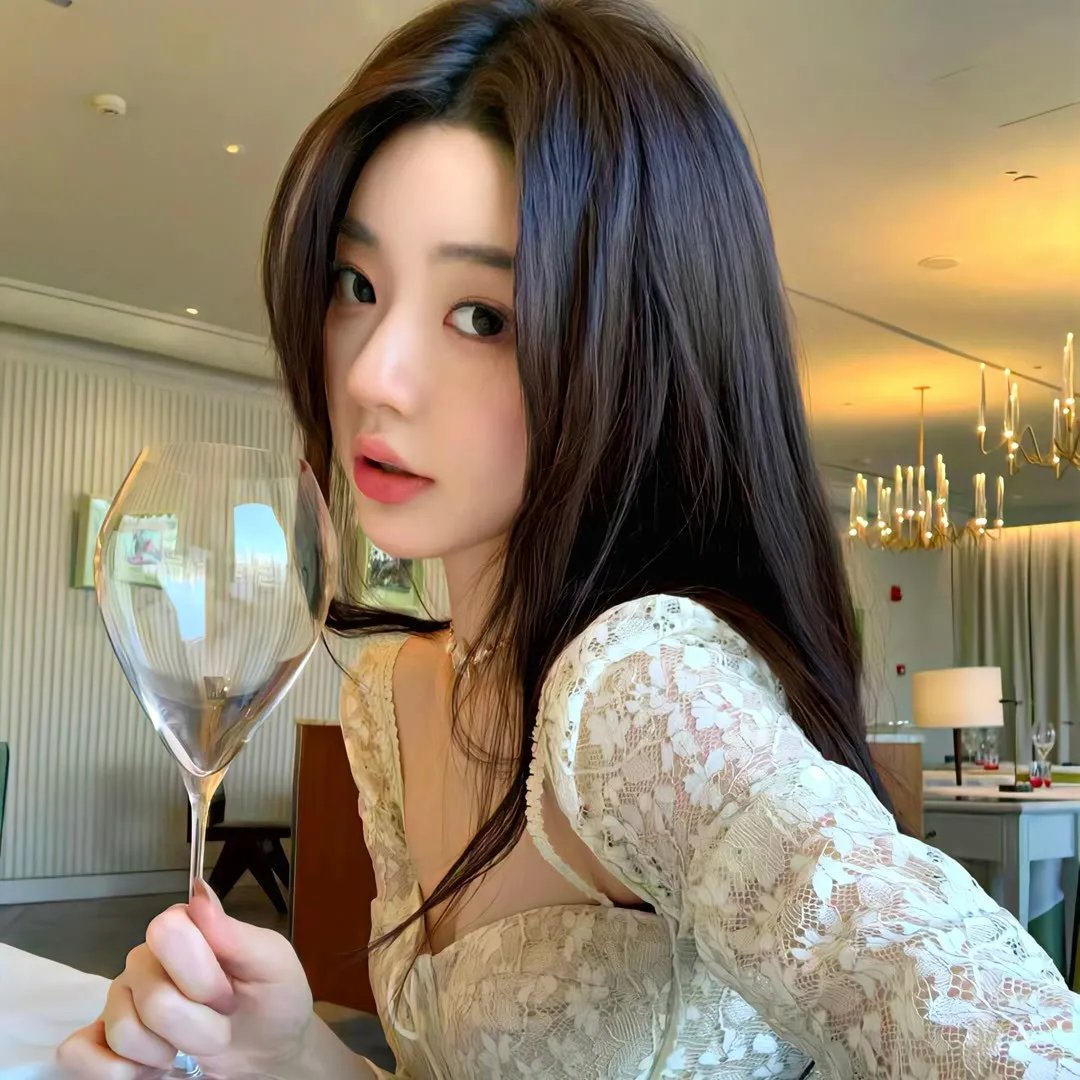 我推是反派大小姐