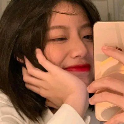 苦尽柑来遇见你