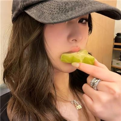 被迫成为反派赘婿 动态漫