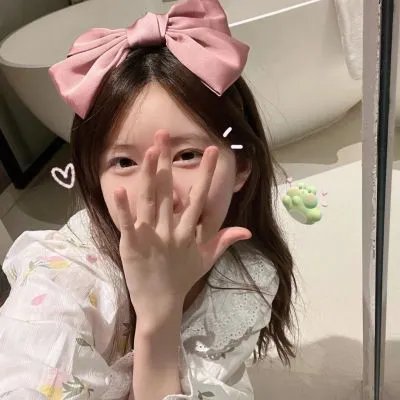 扫兴者第二季
