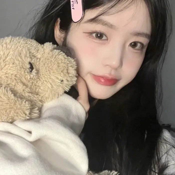 恶魔娜塔丽