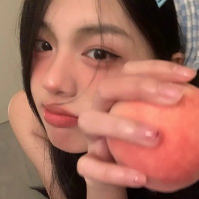 完美父母