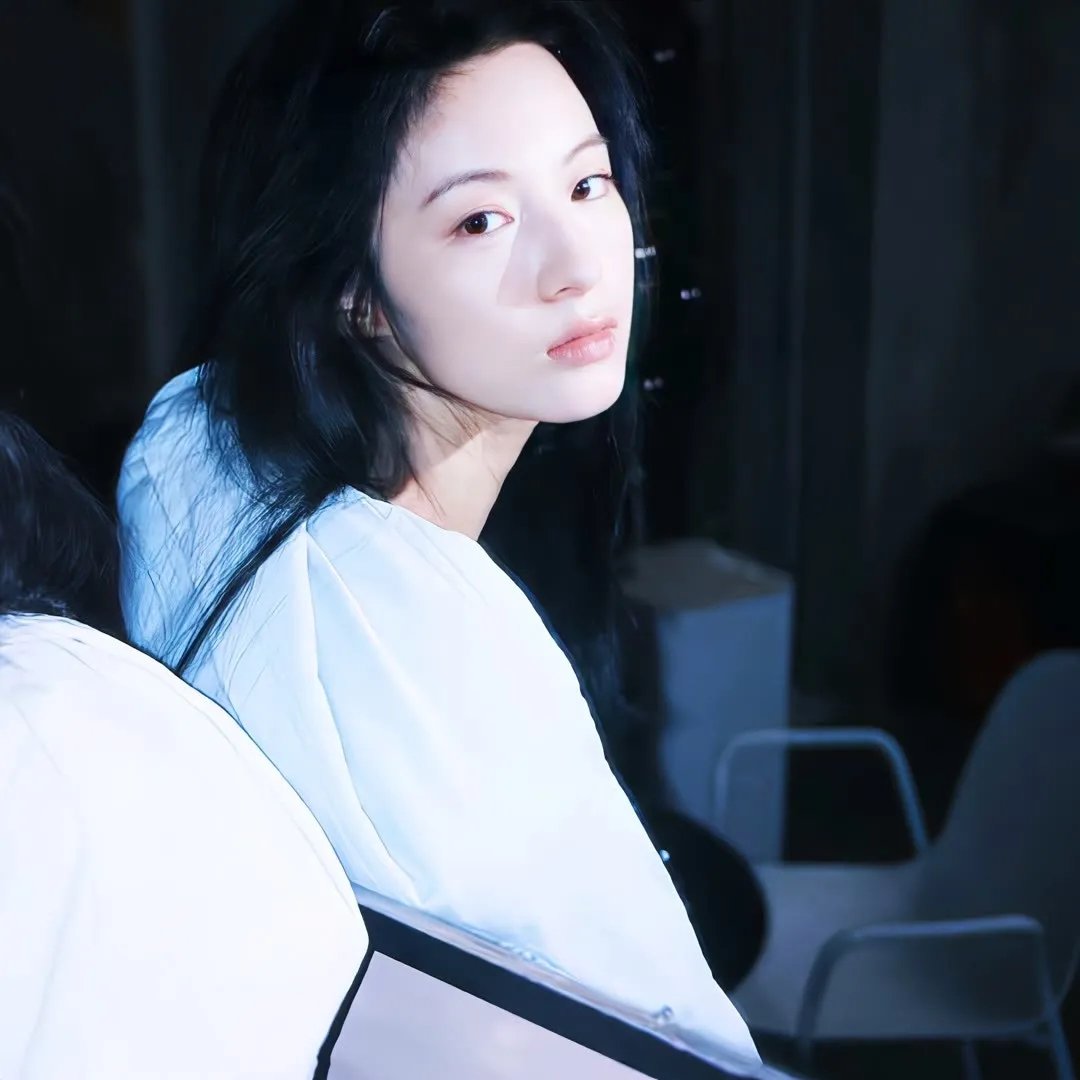 末代天师国语