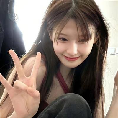 动感