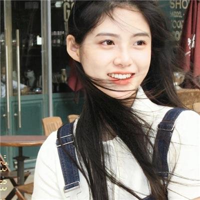爆丸小子