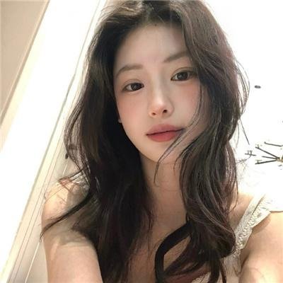 秘密森林2