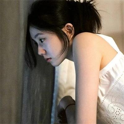 邮差总按两次铃